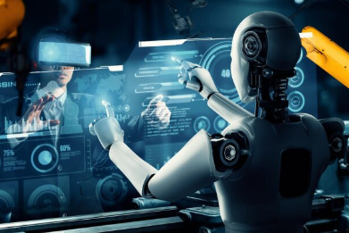 Screenshot 2026-03-04 153017